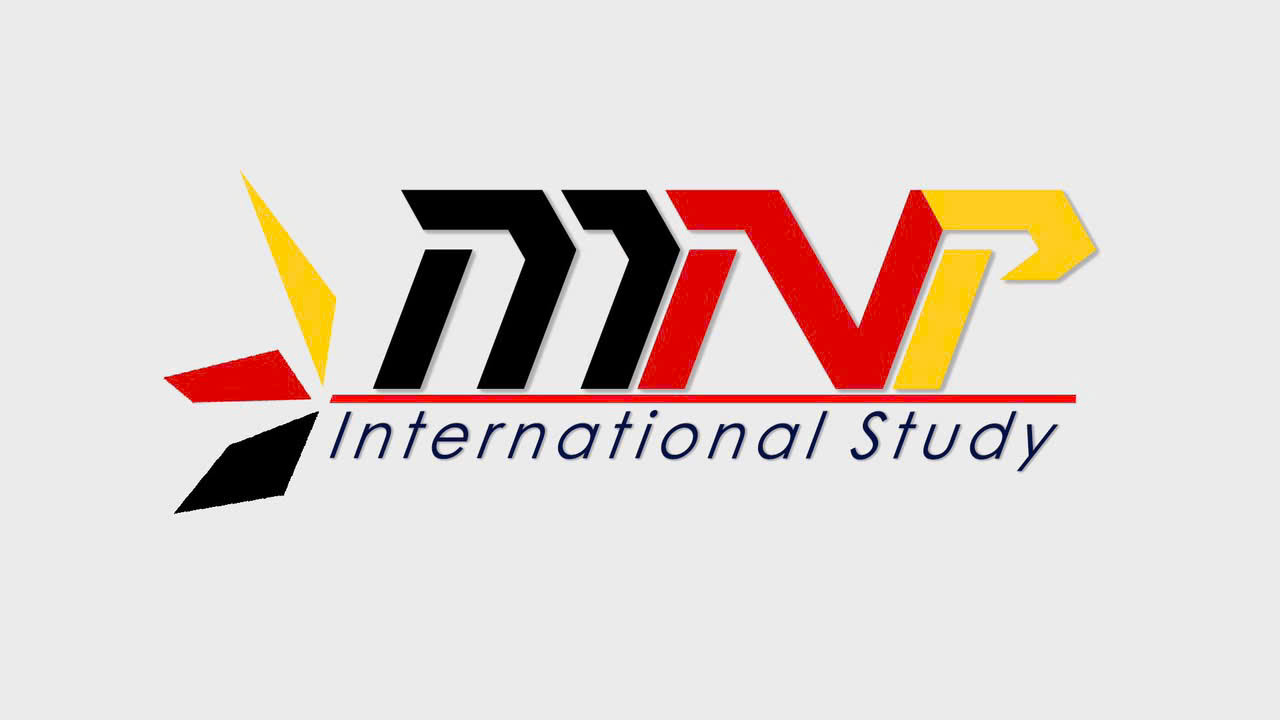 Trung tâm tiếng Đức MNP